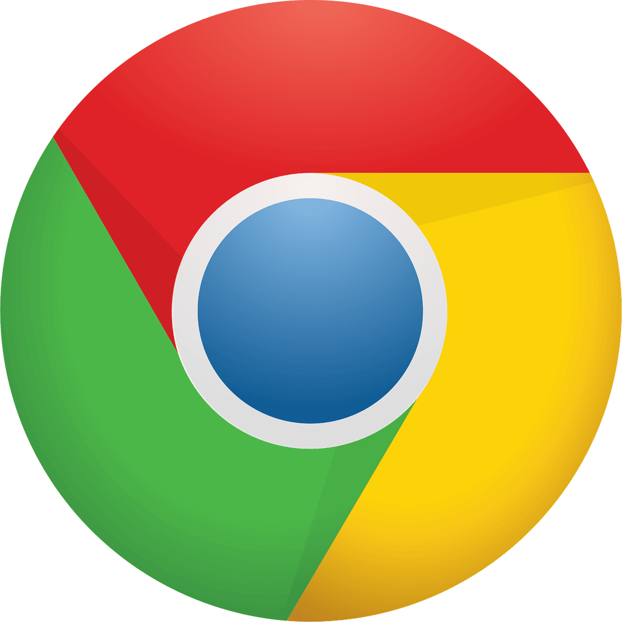 découvrez comment utiliser google search console pour analyser les performances de votre site web, optimiser votre référencement naturel et suivre votre présence sur google.