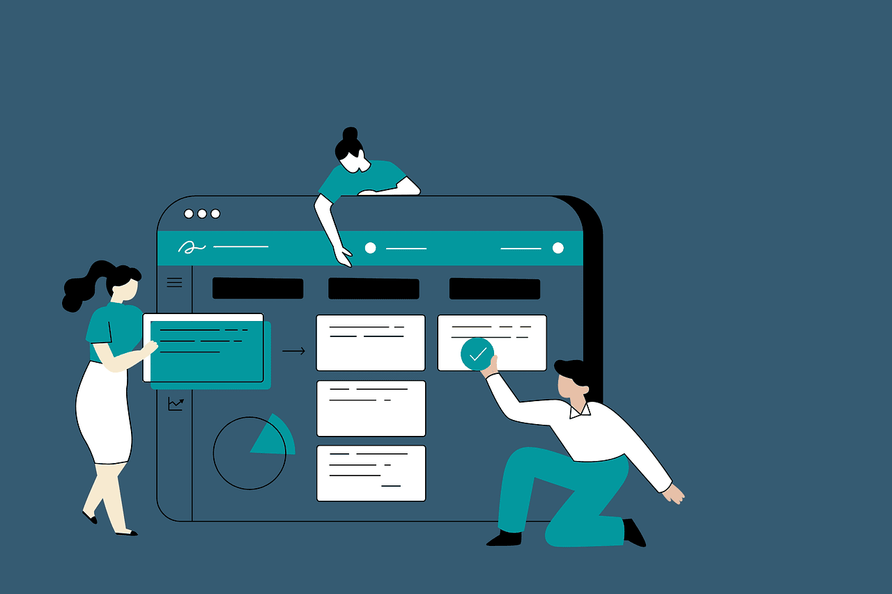 découvrez les meilleures agences seo multilingues en france pour optimiser votre visibilité internationale et atteindre une audience globale efficacement.