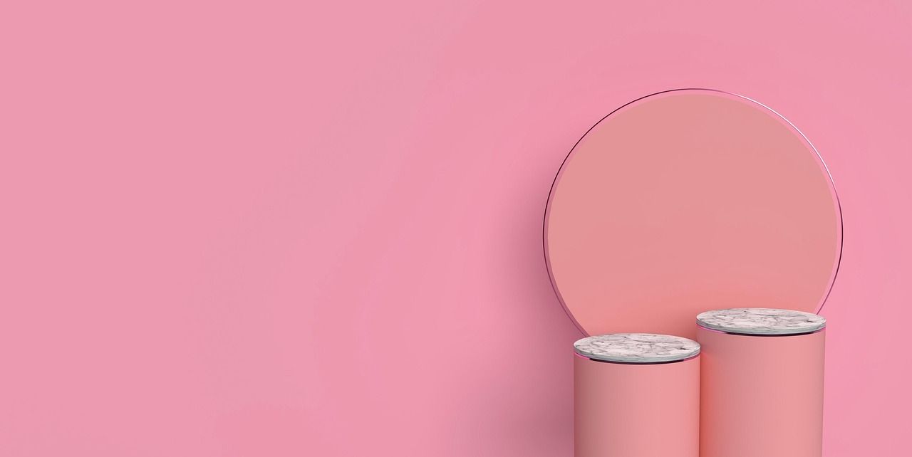 découvrez comment le branding permet de créer une identité forte et mémorable pour votre entreprise. conseils, stratégies et exemples pour développer une image de marque unique et impactante.
