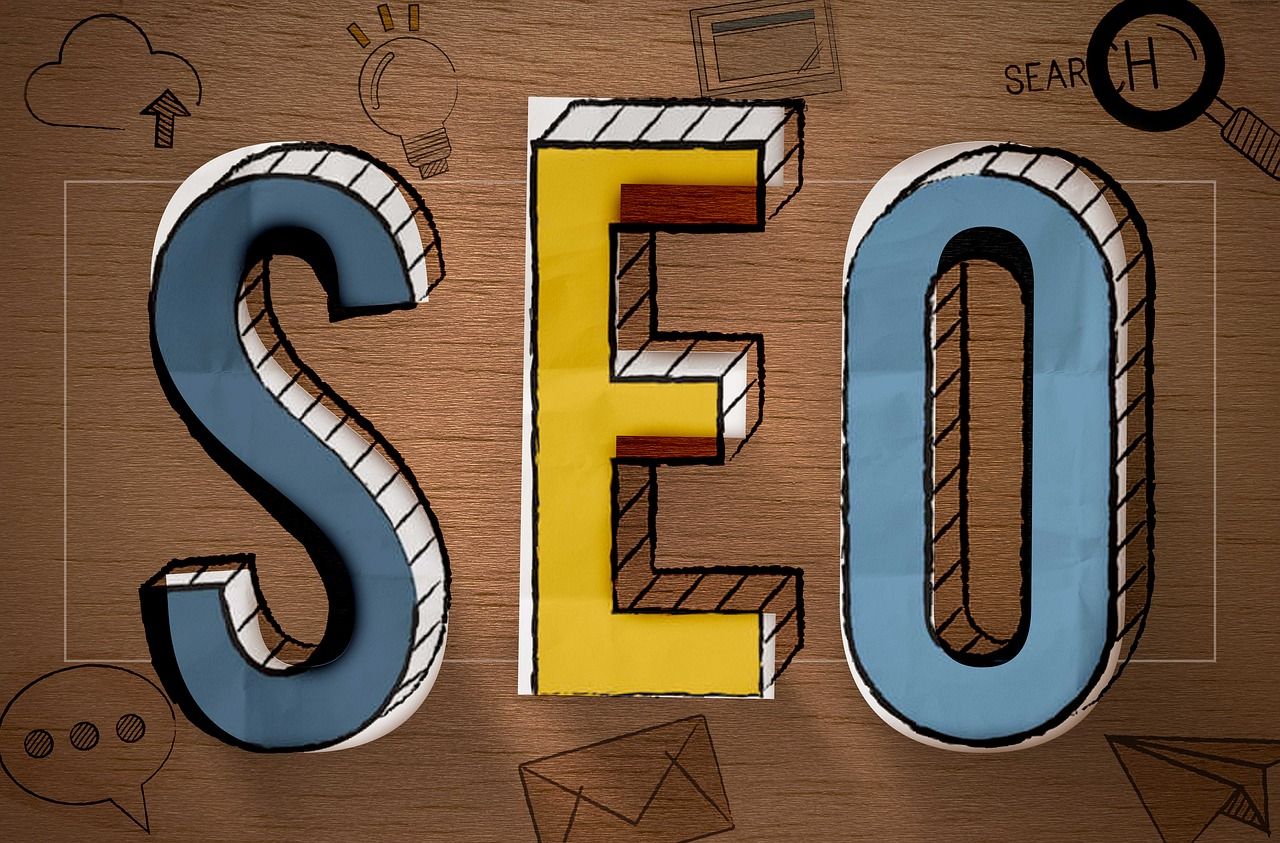 découvrez une sélection des meilleurs outils seo pour optimiser votre site web, améliorer votre visibilité en ligne et augmenter votre trafic organique. analysez vos performances et boostez votre référencement avec les solutions adaptées à vos besoins.