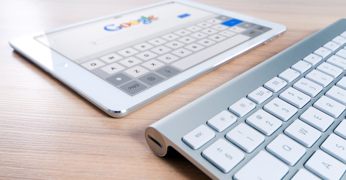 découvrez google search console, l'outil incontournable pour optimiser votre site web. suivez les performances de votre référencement, identifiez les problèmes d'indexation et améliorez la visibilité de votre site sur les moteurs de recherche. profitez d'analyses approfondies et de recommandations pour attirer plus de visiteurs.