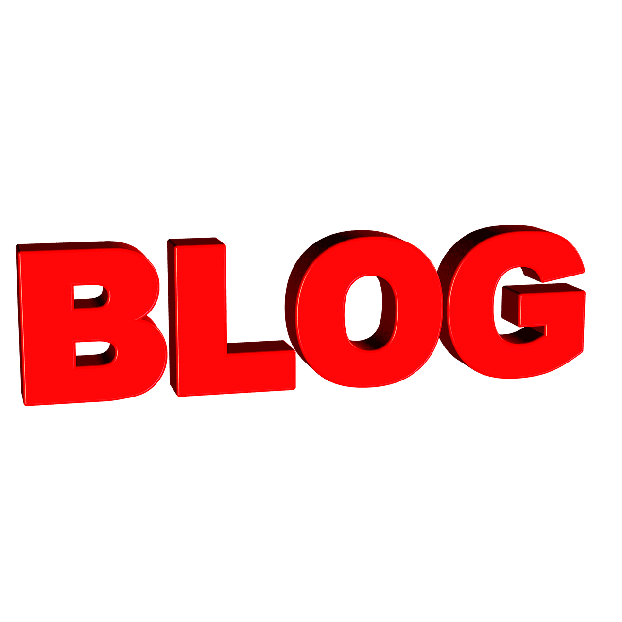 découvrez notre système de gestion de contenu (cms) performant et intuitif, conçu pour simplifier la création, la gestion et la publication de contenu en ligne. améliorez votre présence digitale avec des outils flexibles et personnalisables adaptés à vos besoins.