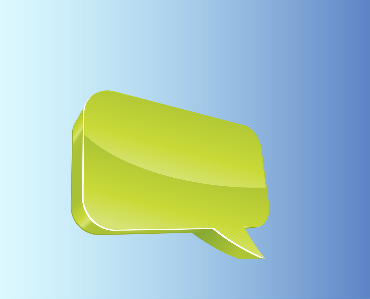 interface graphique : découvrez comment faciliter l'interaction entre l'utilisateur et l'ordinateur grâce à des éléments visuels intuitifs et interactifs.