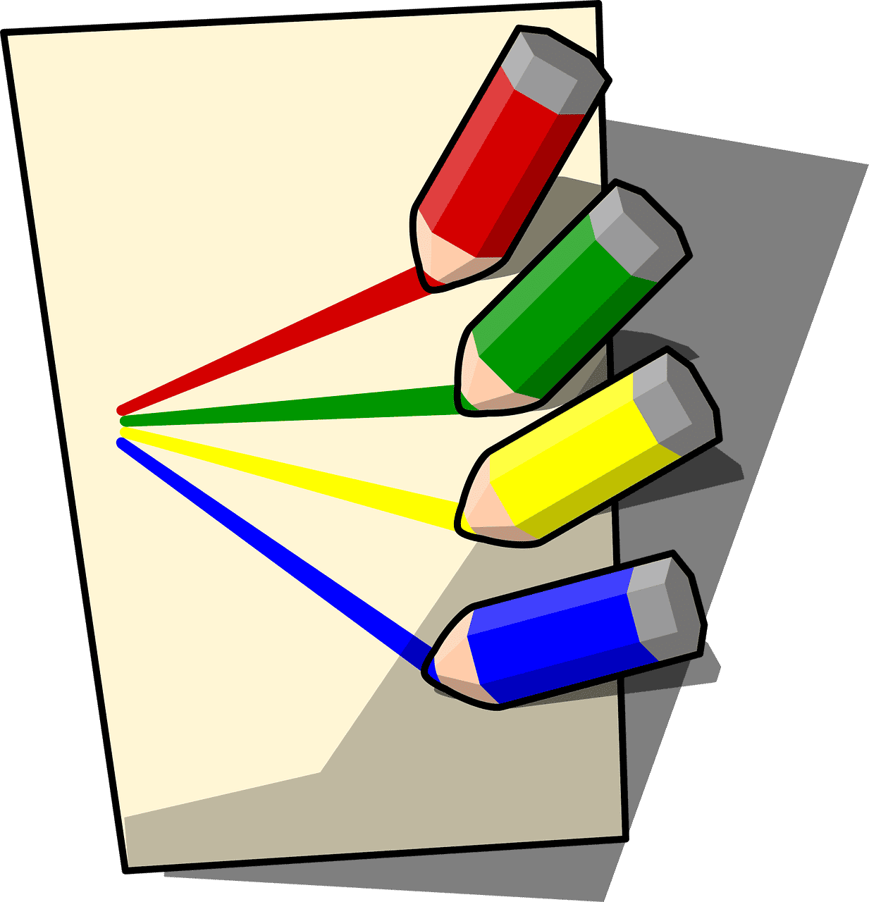 découvrez nos connecteurs rgb de haute qualité pour des installations d'éclairage personnalisées et faciles. parfaits pour vos projets led et systèmes de décoration colorés.