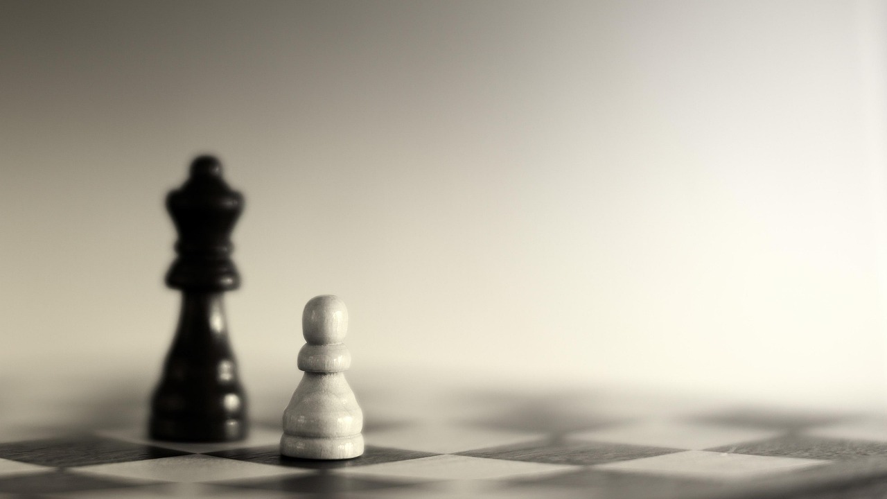 découvrez comment élaborer une stratégie de backlinks efficace pour améliorer le référencement de votre site web et augmenter votre visibilité en ligne.