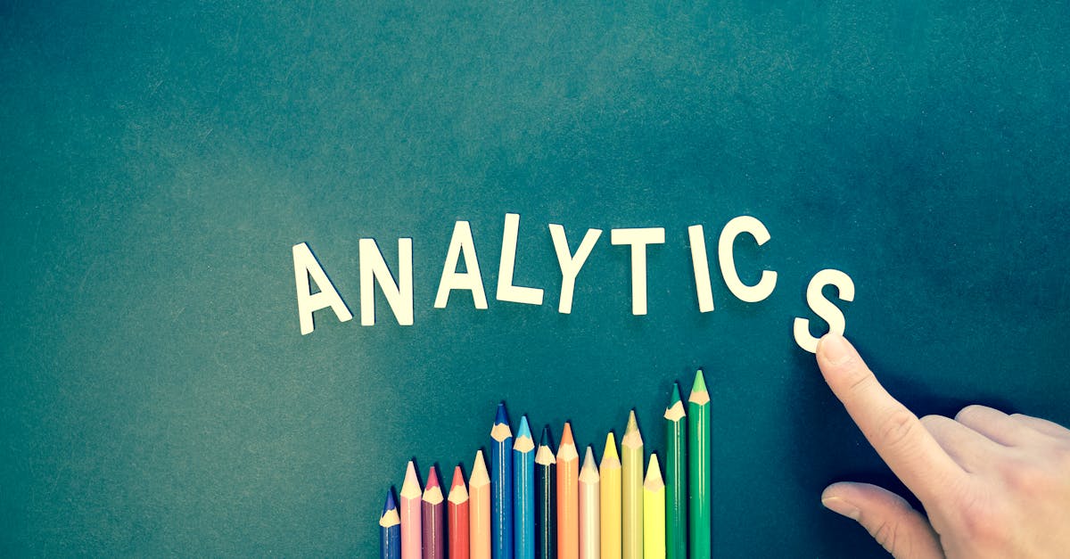 découvrez les meilleures stratégies seo pour améliorer la visibilité de votre site web sur les moteurs de recherche. apprenez à optimiser votre contenu, à analyser votre trafic et à attirer plus de visiteurs grâce à des techniques éprouvées.
