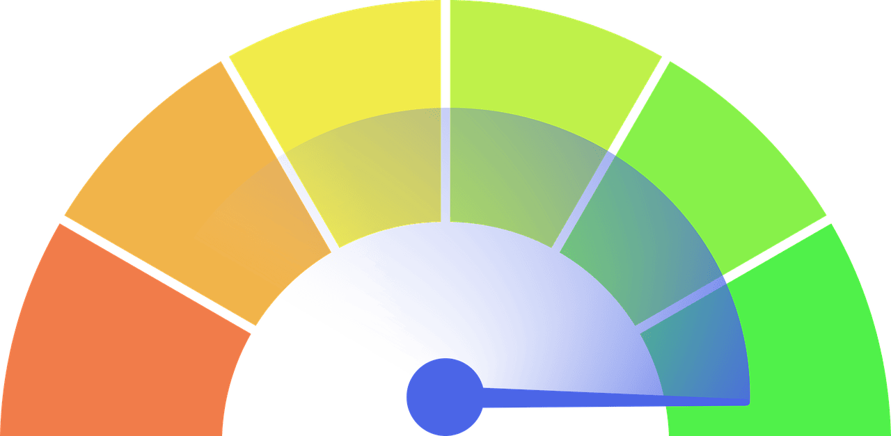 découvrez les meilleures stratégies seo pour améliorer la visibilité de votre site web. obtenez des conseils pratiques pour optimiser votre contenu, augmenter votre trafic organique et atteindre vos objectifs en ligne.