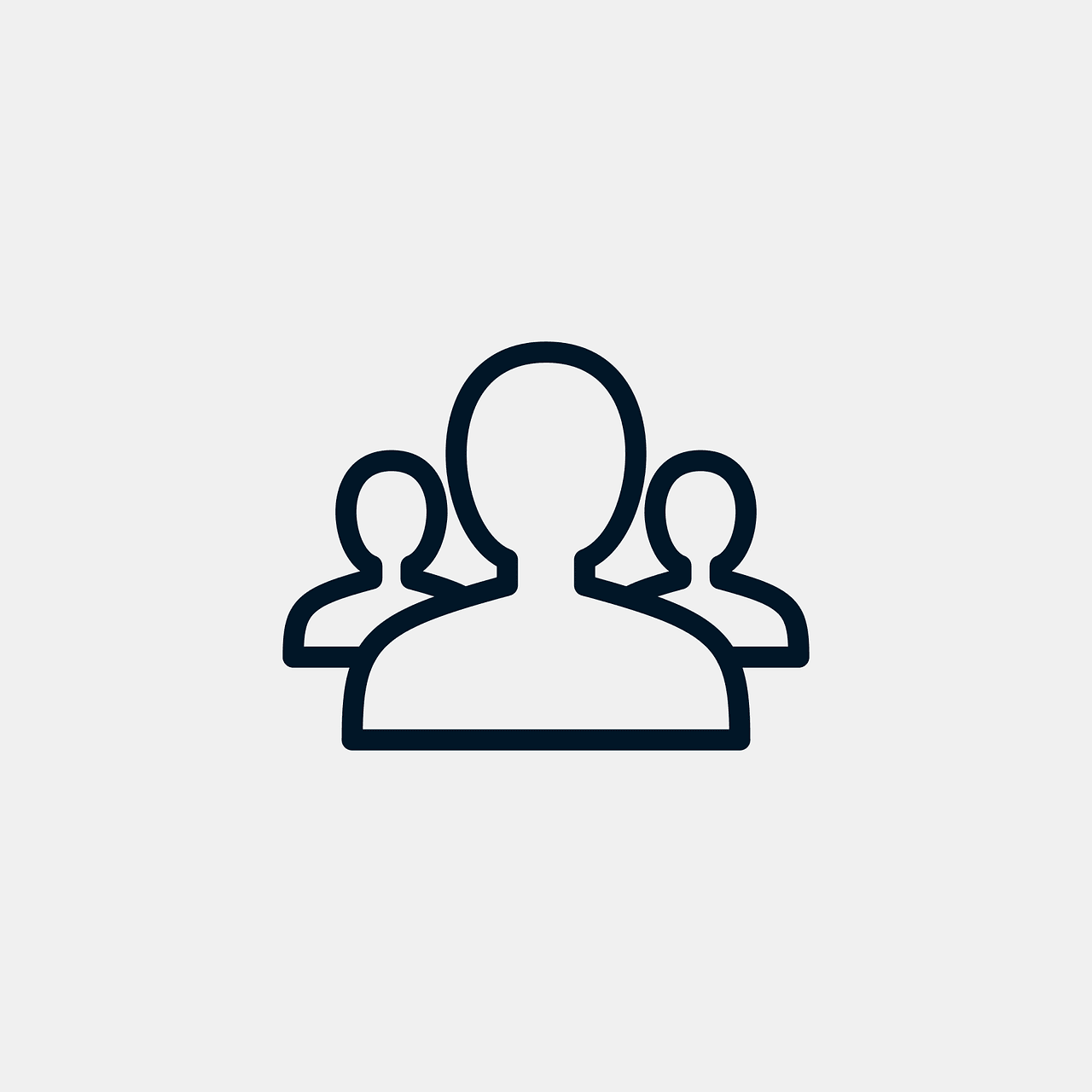 découvrez les comportements des utilisateurs et leur impact sur le développement des stratégies marketing. analysez les tendances, optimisez l'expérience utilisateur et améliorez votre engagement client grâce à une compréhension approfondie des préférences et des habitudes des consommateurs.