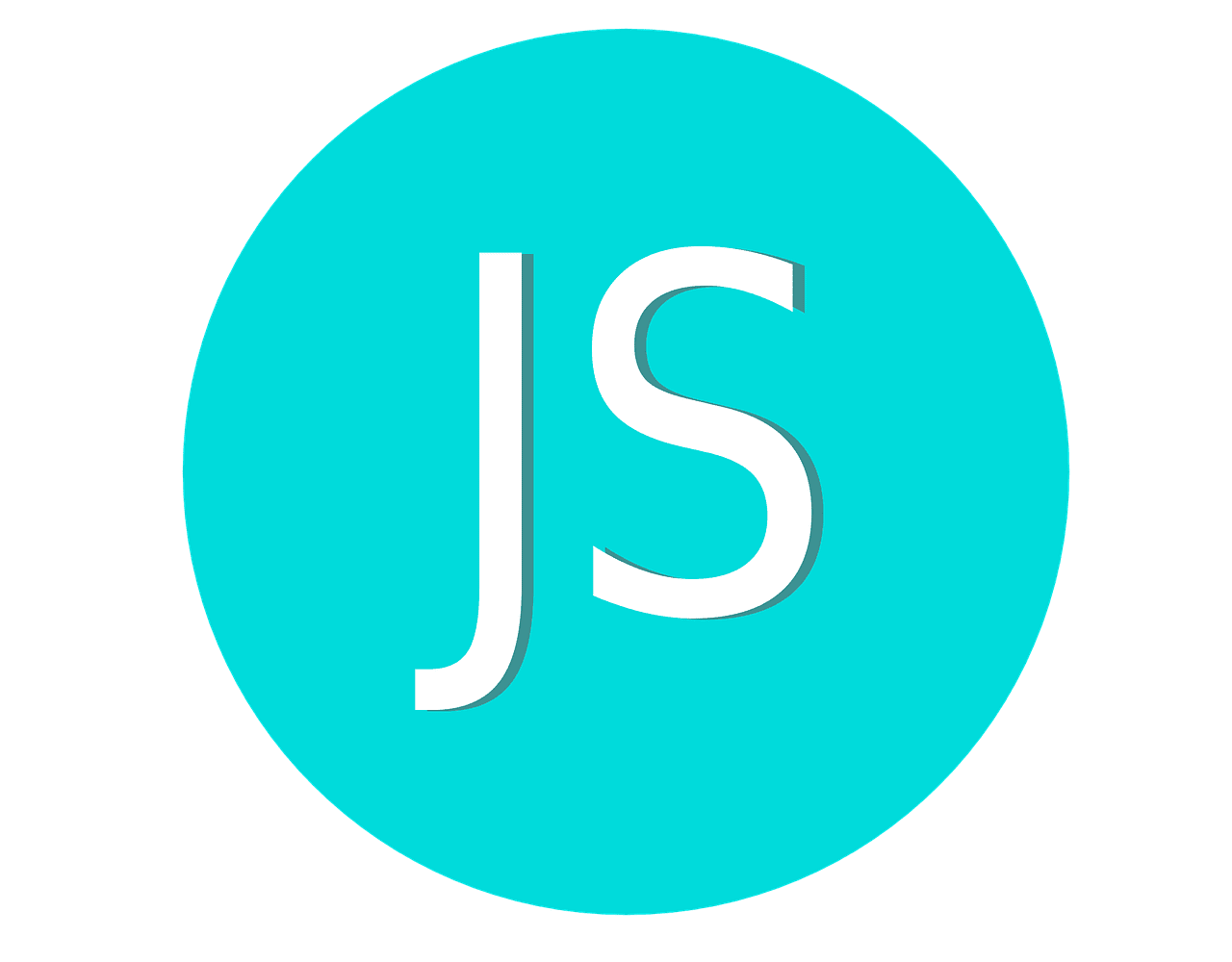 découvrez comment améliorer l'accessibilité de vos sites web avec javascript pour offrir une expérience inclusive à tous les utilisateurs.