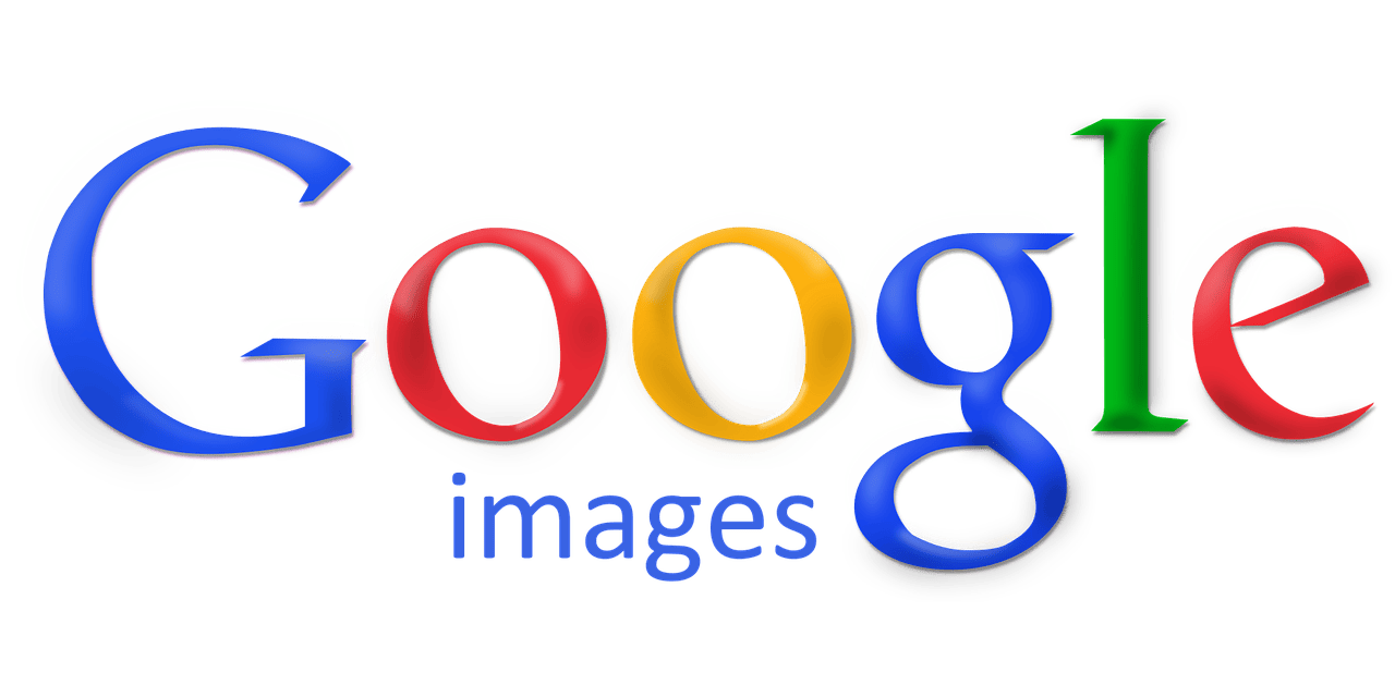 découvrez comment utiliser google search console avec l'intelligence artificielle pour optimiser le référencement de votre site web et améliorer vos performances seo.