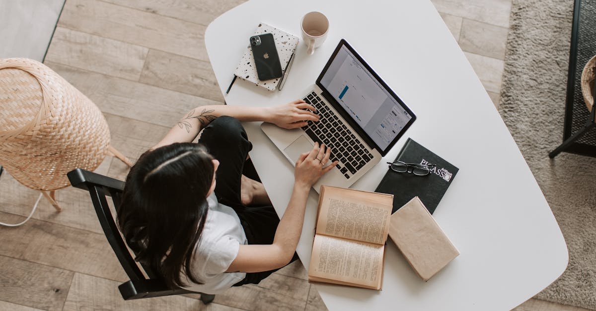 découvrez les meilleures pratiques seo pour améliorer la visibilité de votre site sur les moteurs de recherche. apprenez à optimiser votre contenu, à augmenter votre trafic organique et à booster votre classement grâce à des techniques éprouvées.