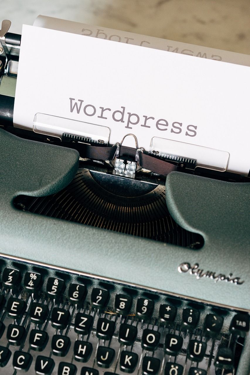 découvrez un système de gestion de contenu (cms) convivial et puissant, permettant de créer, gérer et optimiser vos sites web avec facilité. idéal pour les entreprises de toutes tailles, notre cms vous aide à dynamiser votre présence en ligne.