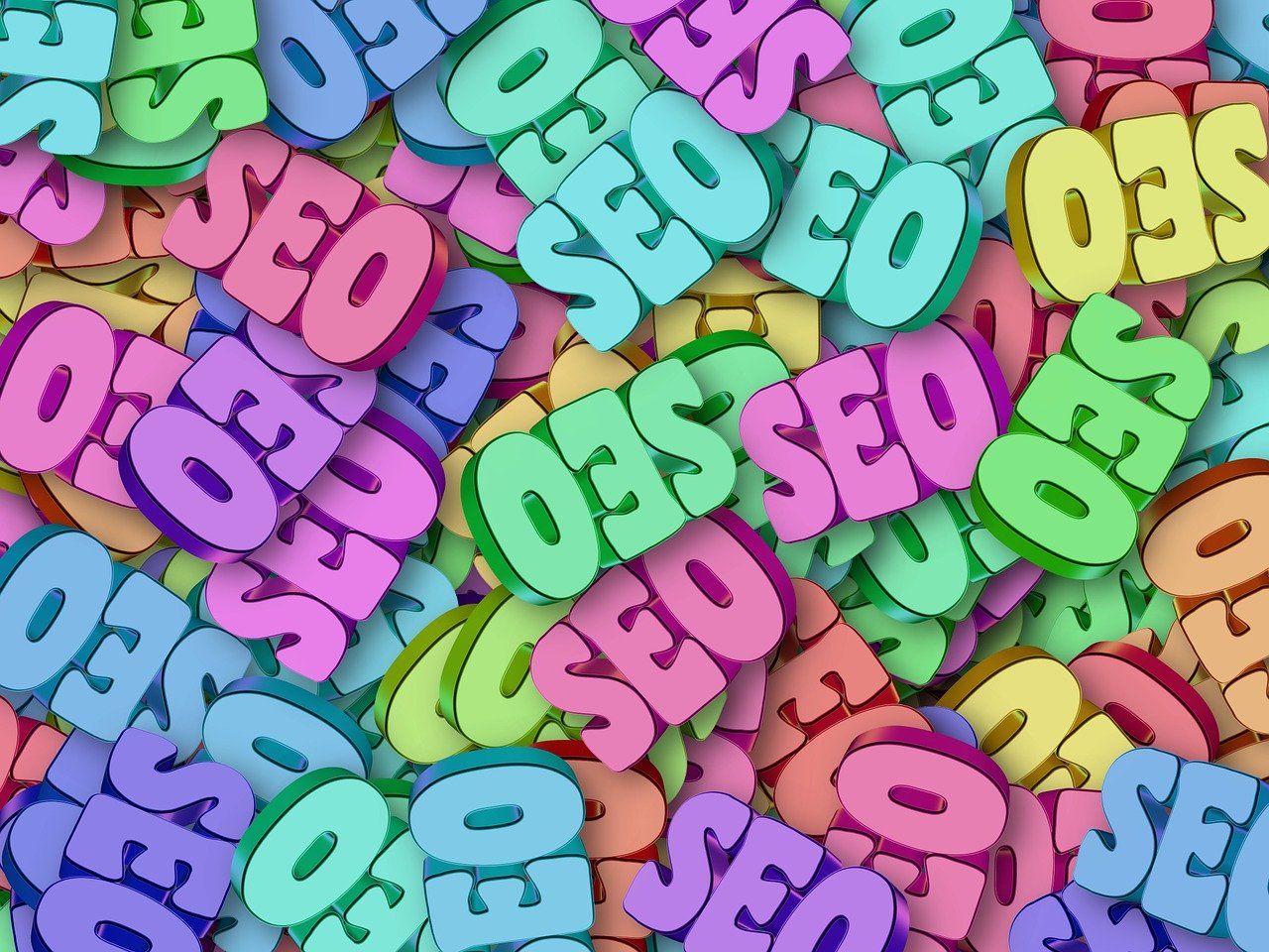 optimisez vos images pour le web avec nos conseils pratiques. améliorez la vitesse de votre site, boostez votre seo et offrez une expérience utilisateur optimale grâce à des techniques d'optimisation d'images simples et efficaces.
