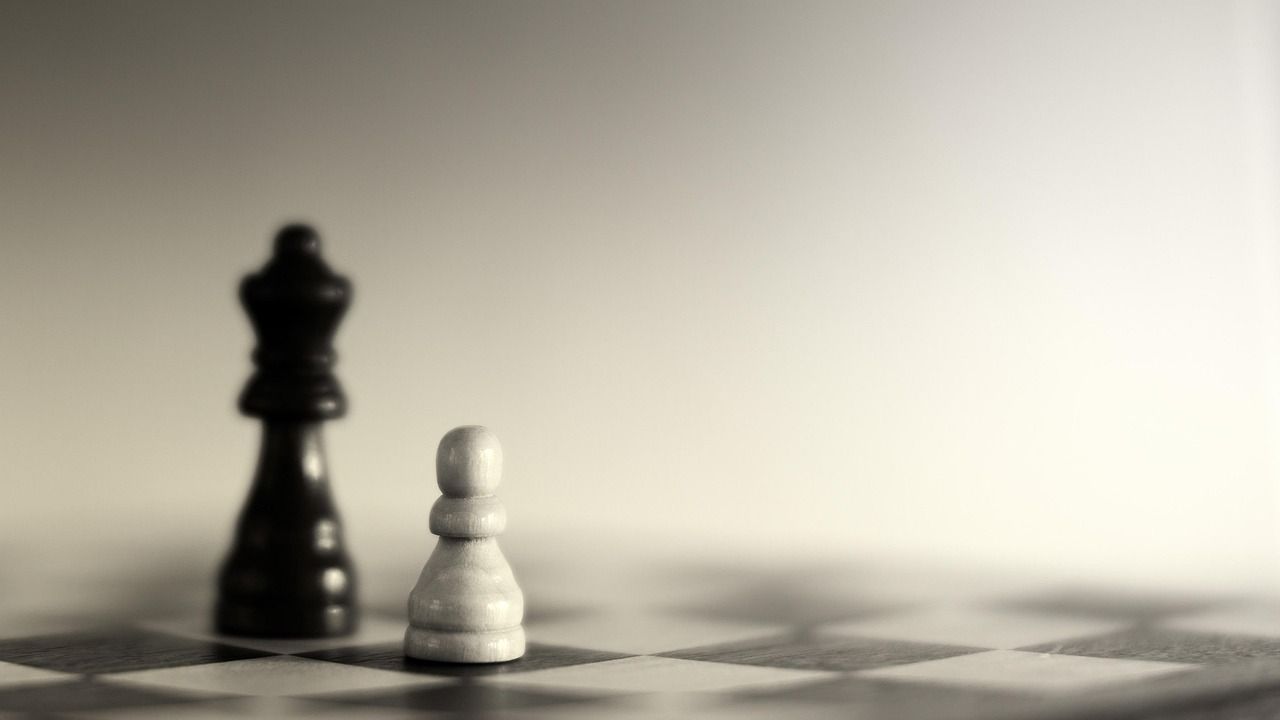 découvrez les compétences essentielles pour réussir en tant que freelance : organisation, gestion du temps, communication et expertise technique. améliorez votre carrière indépendante dès maintenant.