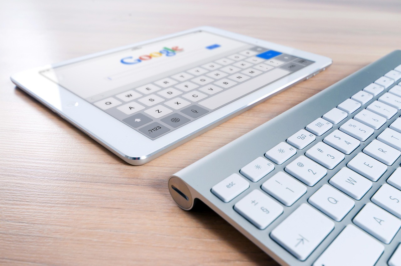 découvrez les dernières tendances en seo pour optimiser votre visibilité en ligne. restez à jour avec les stratégies essentielles qui façonnent le marketing digital et améliorez le classement de votre site sur les moteurs de recherche.