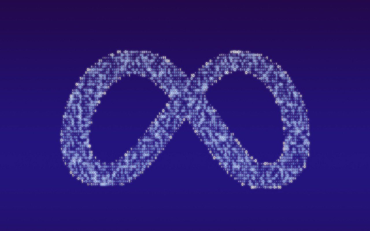 découvrez l'importance des meta tags pour le référencement de votre site web. apprenez à optimiser votre contenu avec des balises efficaces afin d'améliorer la visibilité sur les moteurs de recherche et d'attirer plus de visiteurs.