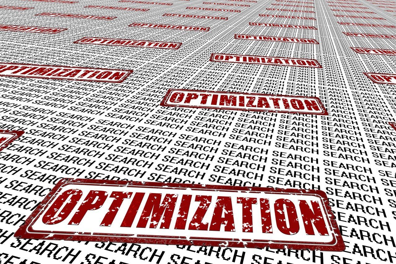 découvrez les meilleures stratégies d'optimisation e-commerce pour augmenter vos ventes, améliorer l'expérience client et booster la performance de votre boutique en ligne.