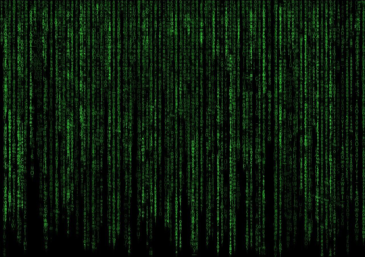 découvrez les enjeux et les techniques de l'analyse de données, une discipline essentielle pour transformer des informations brutes en insights stratégiques. apprenez comment exploiter les données pour améliorer la prise de décision et optimiser les performances de votre entreprise.