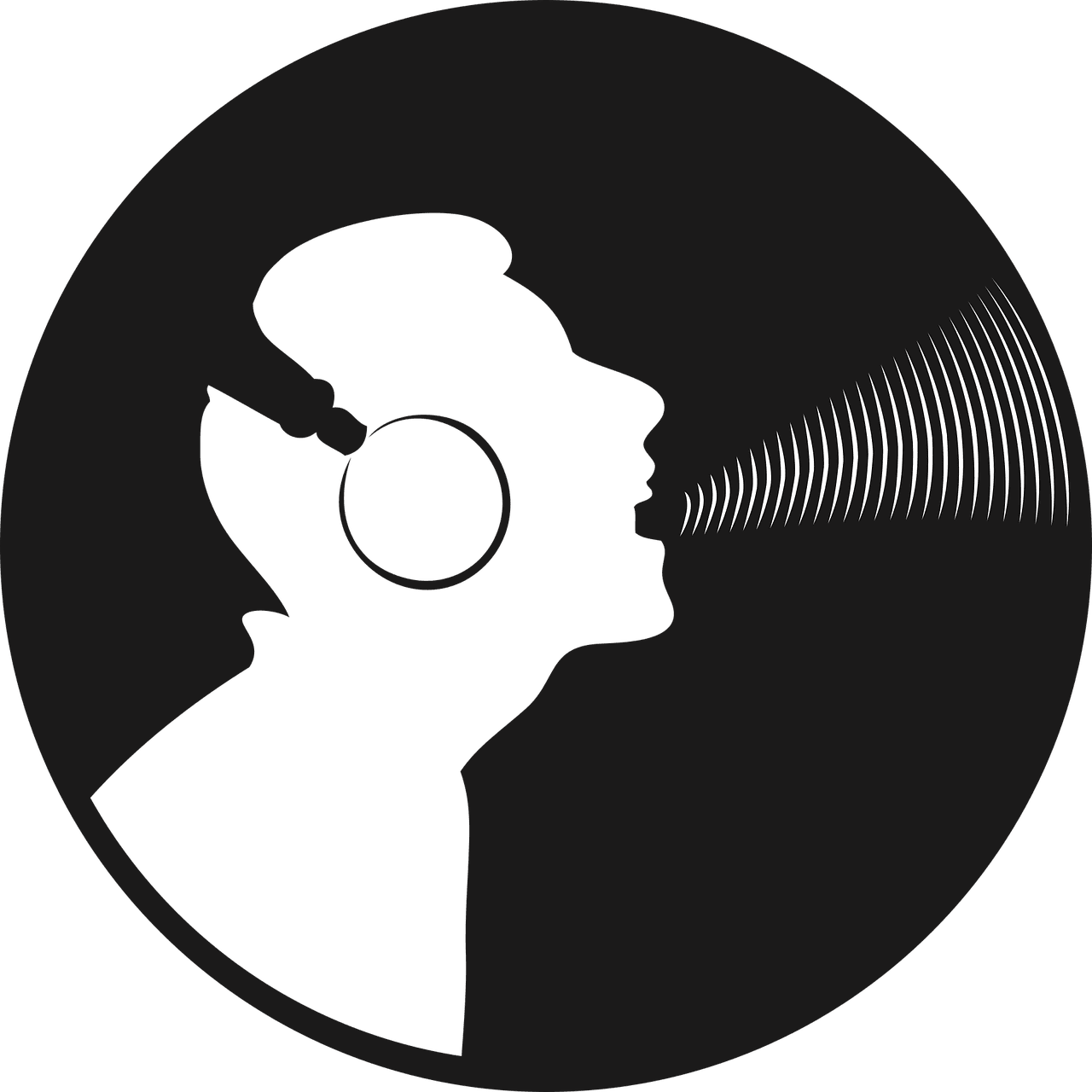 découvrez l'unicité de votre voix avec nos conseils et techniques pour développer votre expression personnelle. apprenez à vous démarquer et à faire entendre votre message distinctif dans un monde où chaque voix compte.