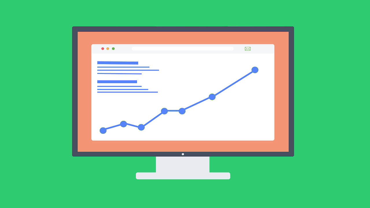 découvrez l'optimisation seo éthique qui respecte les bonnes pratiques et privilégie la qualité du contenu. apprenez à améliorer la visibilité de votre site tout en respectant les utilisateurs et les moteurs de recherche.