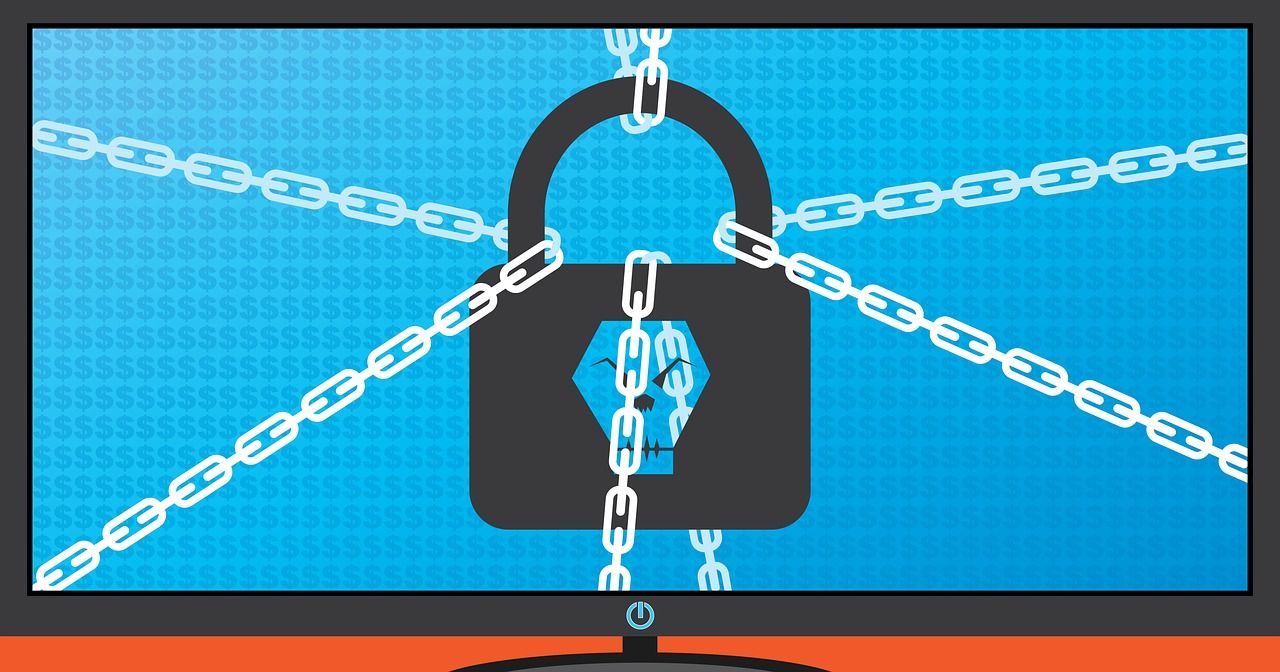 découvrez les meilleures pratiques et solutions pour garantir l'accessibilité numérique, afin que tous les utilisateurs, quelles que soient leurs capacités, puissent naviguer facilement sur le web.