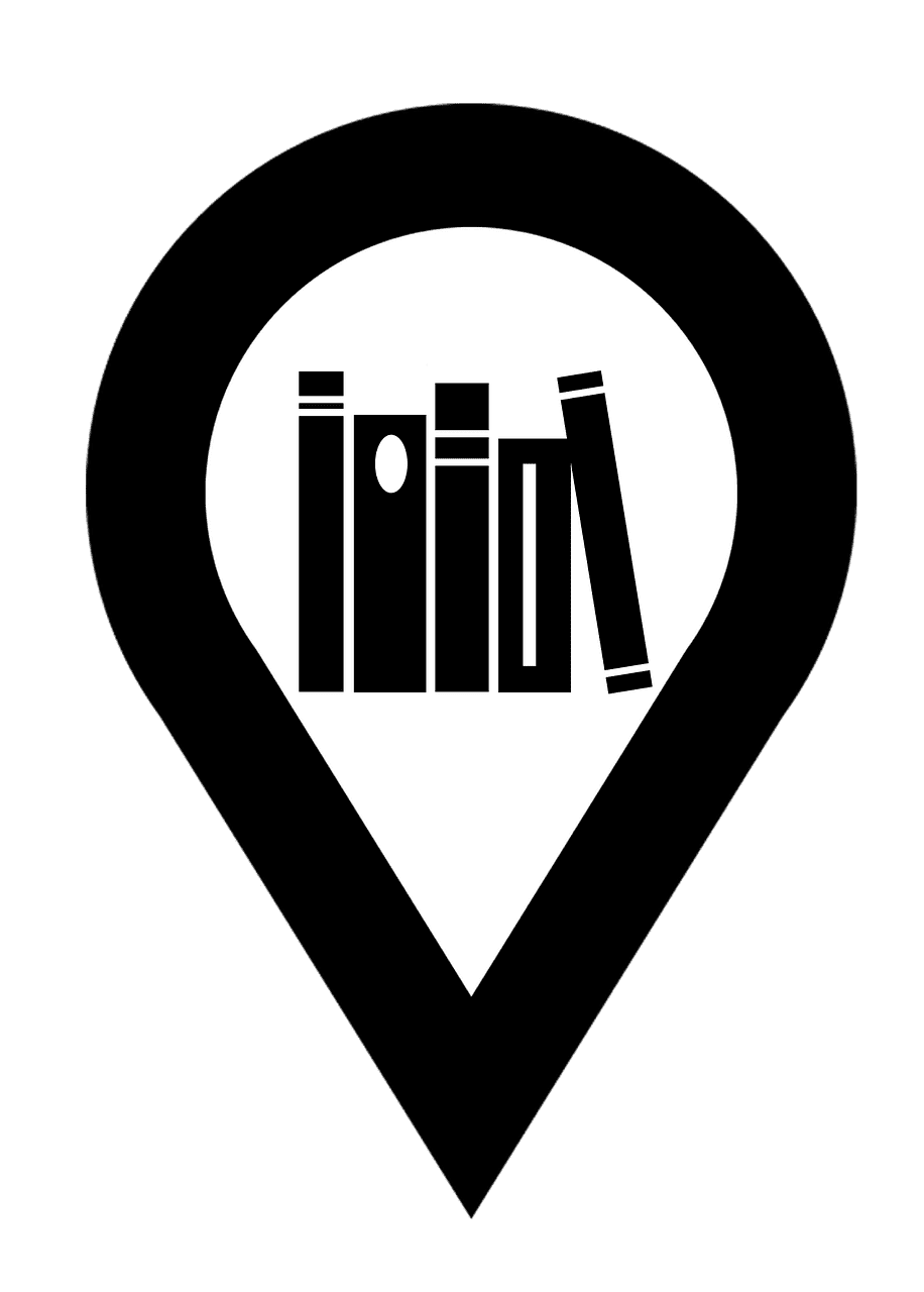 découvrez tout sur la géolocalisation : principes, technologies et applications pour localiser des appareils ou des utilisateurs en temps réel.