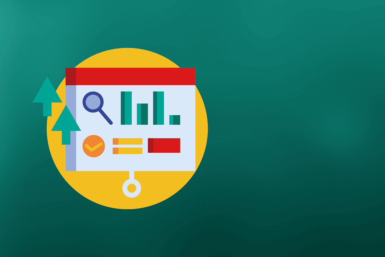 découvrez les meilleures stratégies seo pour améliorer le référencement de votre site web, augmenter votre visibilité sur google et attirer plus de trafic qualifié grâce à des techniques efficaces et à jour.