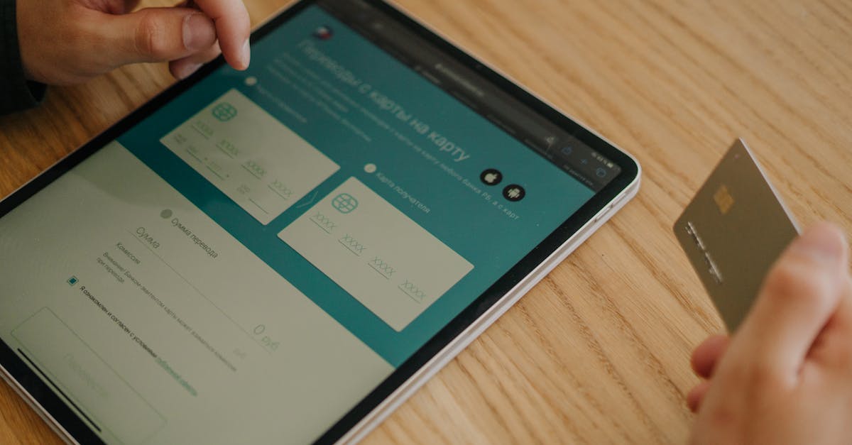 découvrez l'importance du ux design dans la création d'expériences utilisateur fluides et engageantes. apprenez les meilleures pratiques et tendances pour optimiser l'interaction et la satisfaction de vos utilisateurs.