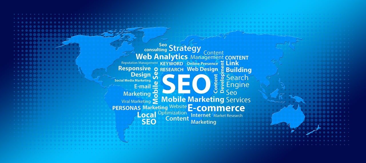 découvrez l'expérience de format de recherche google, une étude innovante pour améliorer les résultats et l'affichage des recherches en ligne.