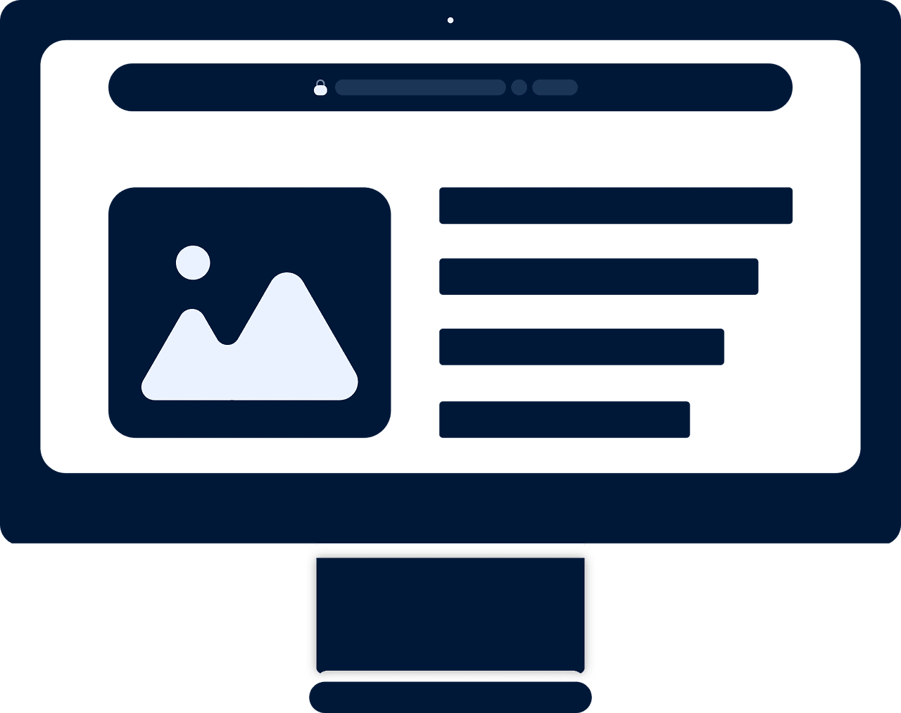 découvrez comment la diversification de votre contenu peut renforcer votre stratégie marketing, attirer un public plus large et améliorer votre engagement. apprenez des techniques efficaces pour enrichir vos formats de contenu, saturer différents canaux et répondre aux besoins variés de votre audience.