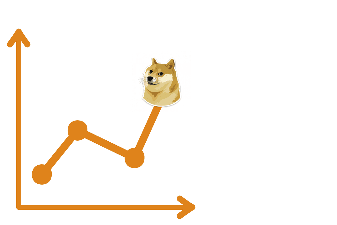 découvrez l'univers des web analytics : maîtrisez l'analyse des données de votre site web pour optimiser votre stratégie numérique, augmenter votre trafic et améliorer l'expérience utilisateur. transformez vos visiteurs en clients grâce à des insights précieux.