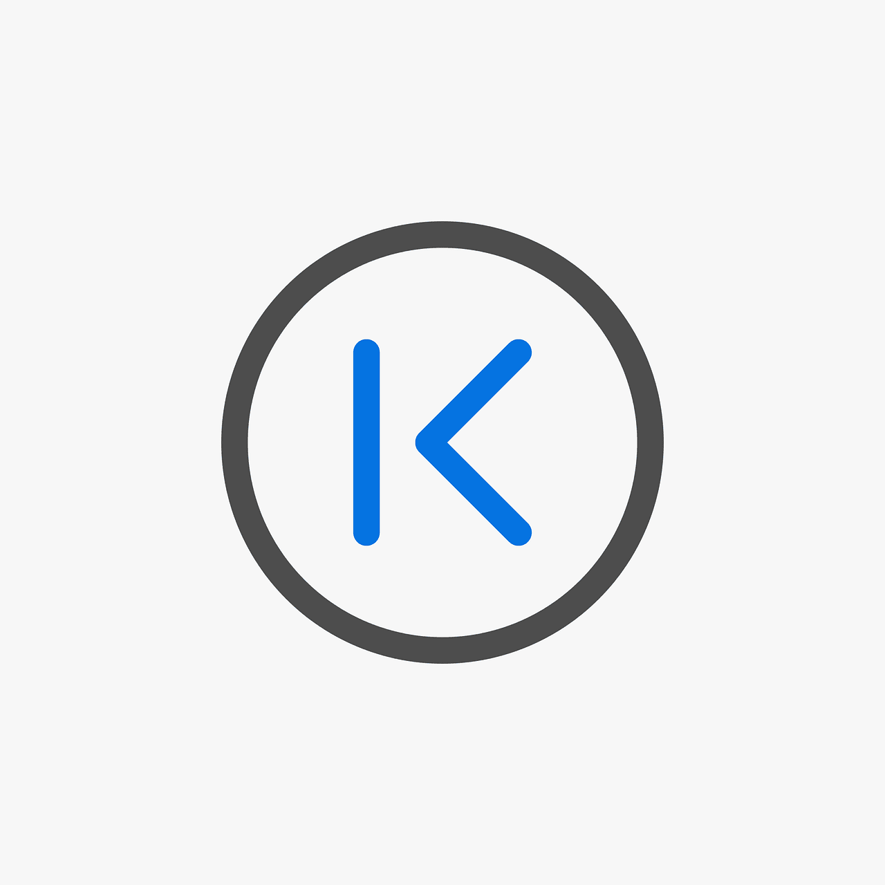 découvrez comment la pagination améliore l'expérience utilisateur sur votre site web. apprenez les meilleures pratiques pour organiser vos contenus, optimiser le chargement des pages et faciliter la navigation des utilisateurs.