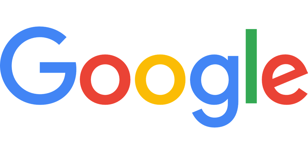 découvrez google analytics, l'outil incontournable pour analyser et optimiser vos performances web. suivez le comportement des utilisateurs, mesurez vos objectifs marketing et améliorez votre stratégie digitale grâce à des données précises et des rapports détaillés.