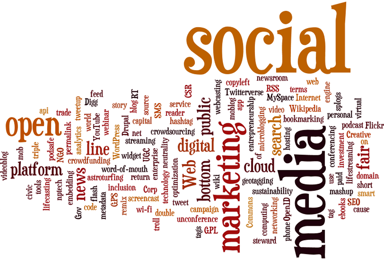 découvrez les tendances seo incontournables de 2023 pour optimiser votre visibilité en ligne. restez à jour avec les dernières techniques et stratégies pour améliorer le positionnement de votre site web sur les moteurs de recherche.
