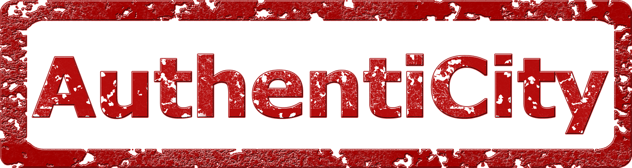 découvrez l'importance de l'authenticité dans notre vie quotidienne. apprenez comment être fidèle à soi-même et aux autres, tout en cultivant des relations sincères et durables.