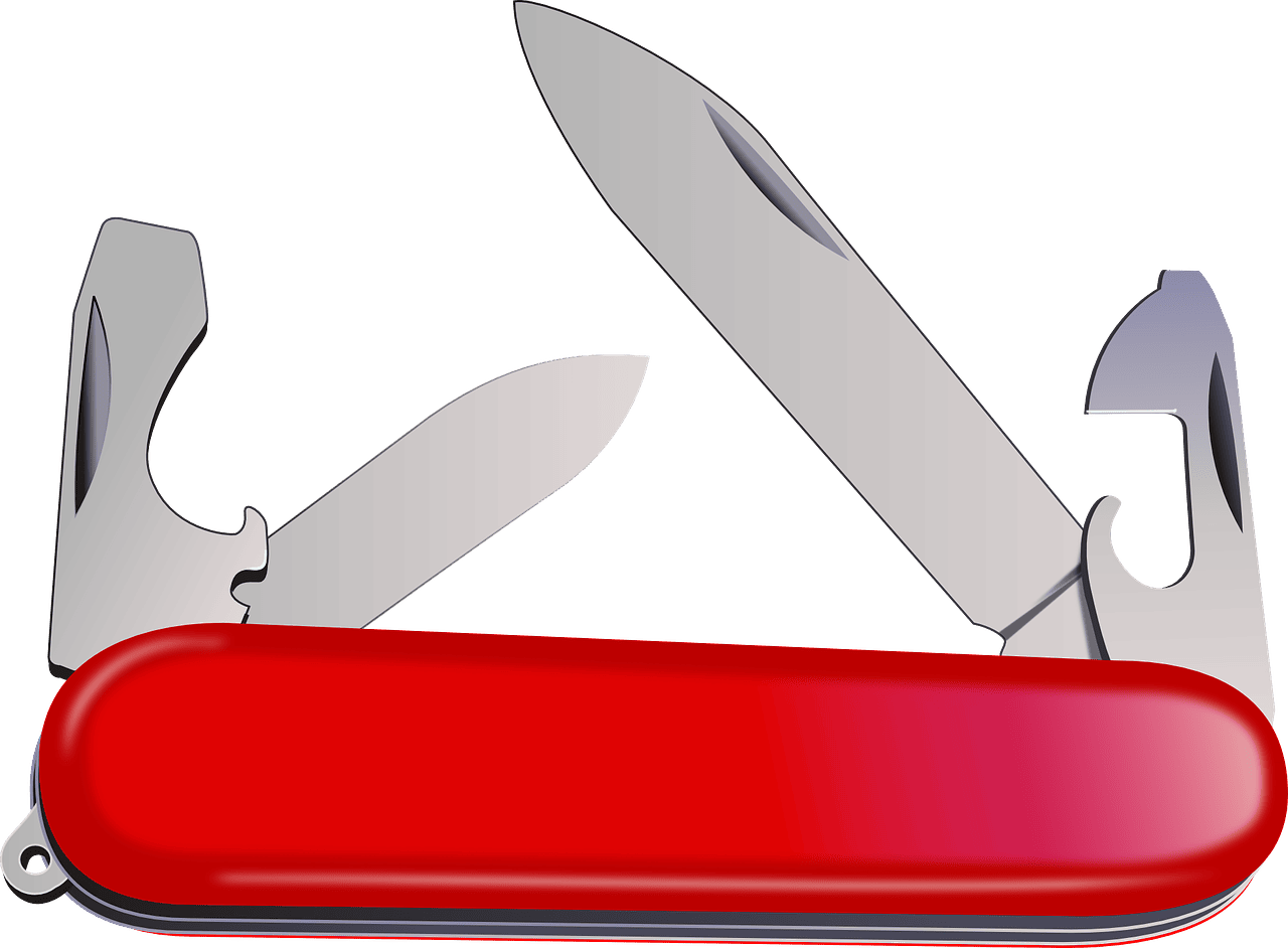 découvrez comment l'intégration des outils seo peut améliorer la visibilité de votre site web et optimiser vos stratégies de marketing digital. explorez les meilleures pratiques et outils pour un référencement efficace.