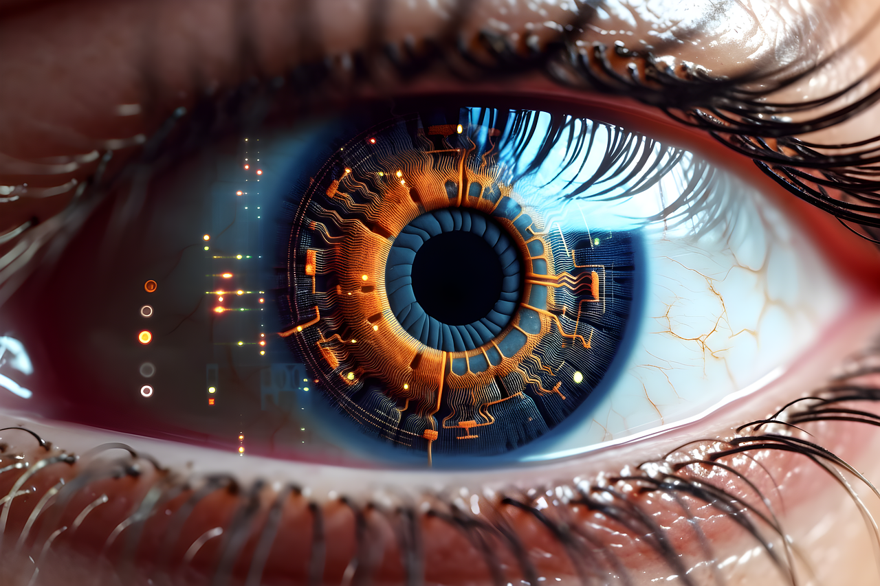 Algorithmes prédictifs : comment anticiper les tendances en 2025 ?