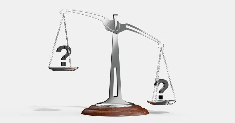 BtoB ou BtoC — quelle est la vraie différence ?