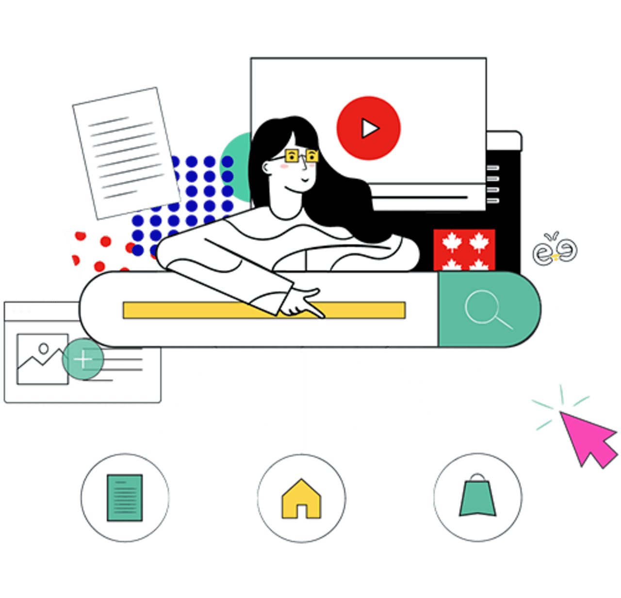 Agences SEO en 2026 : les experts qui convertissent votre visibilité en succès mesurable