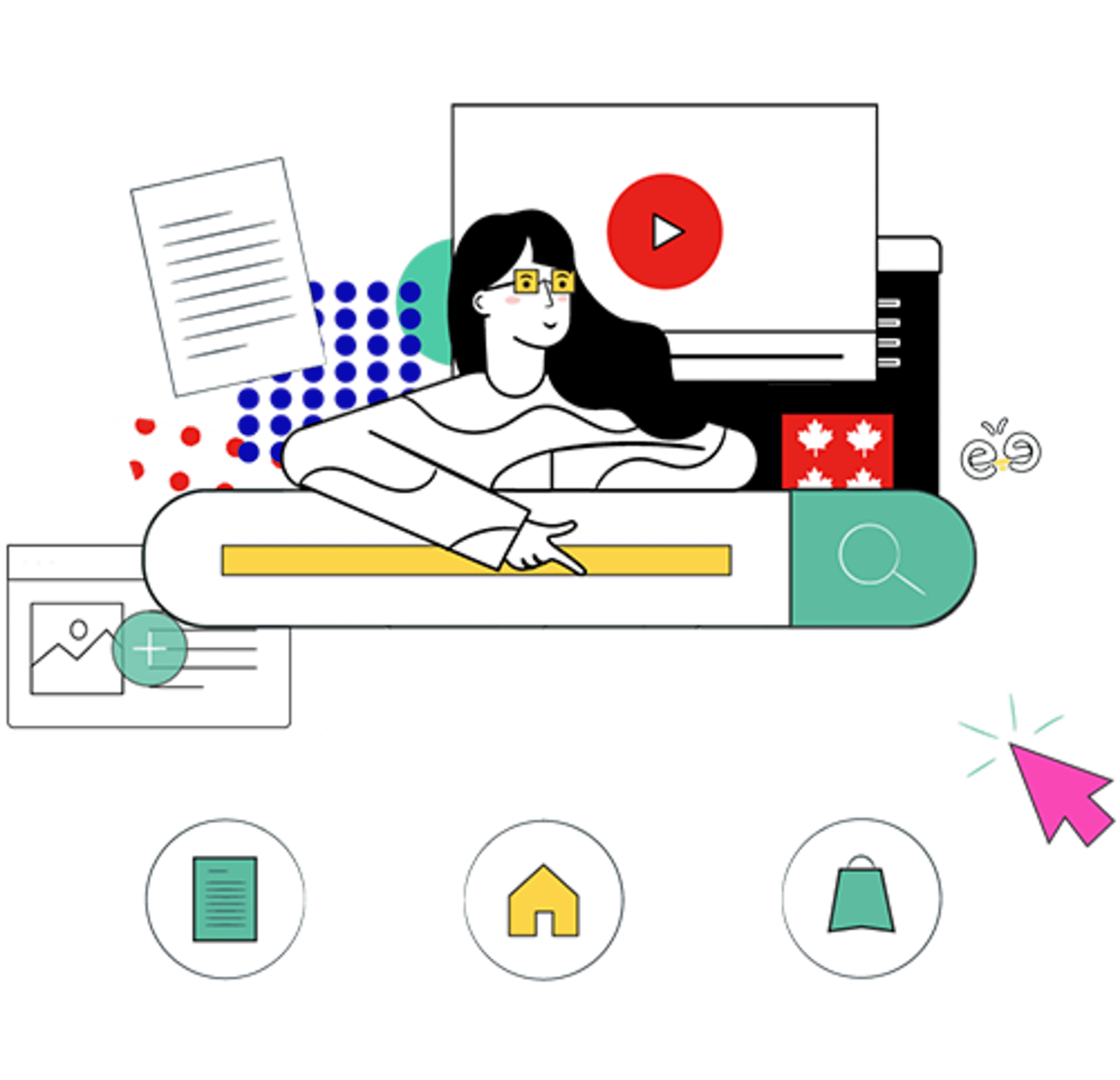 Agences SEO en 2026 : les experts qui convertissent votre visibilité en succès mesurable