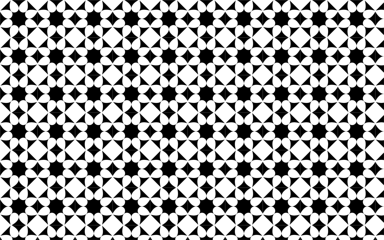 Comprendre le format aspect ratio : guide complet pour optimiser vos contenus en 2025