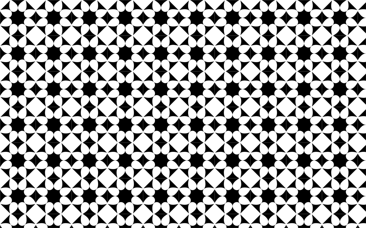 Comprendre le format aspect ratio : guide complet pour optimiser vos contenus en 2025