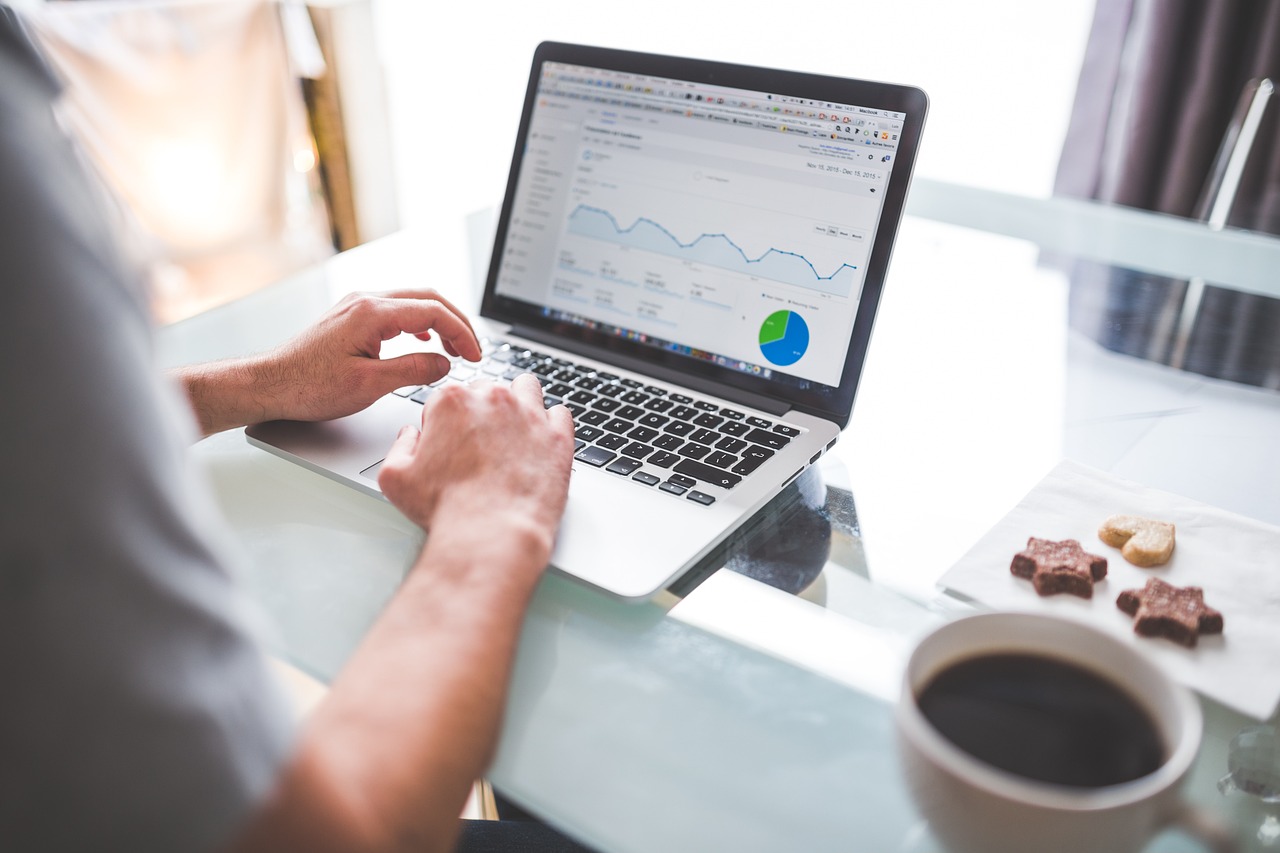 Comment le SEO évolue avec les nouvelles technologies
