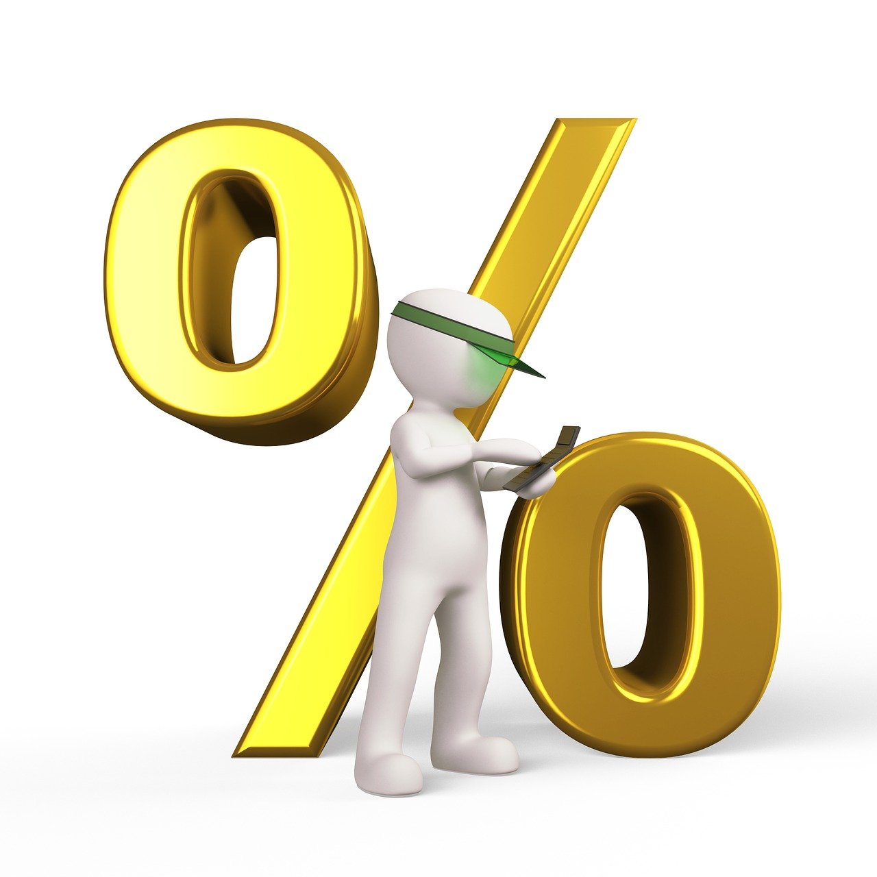 L’économie du code pur : Comment l’IA et le SEO peuvent réduire votre CPA jusqu’à 5 fois