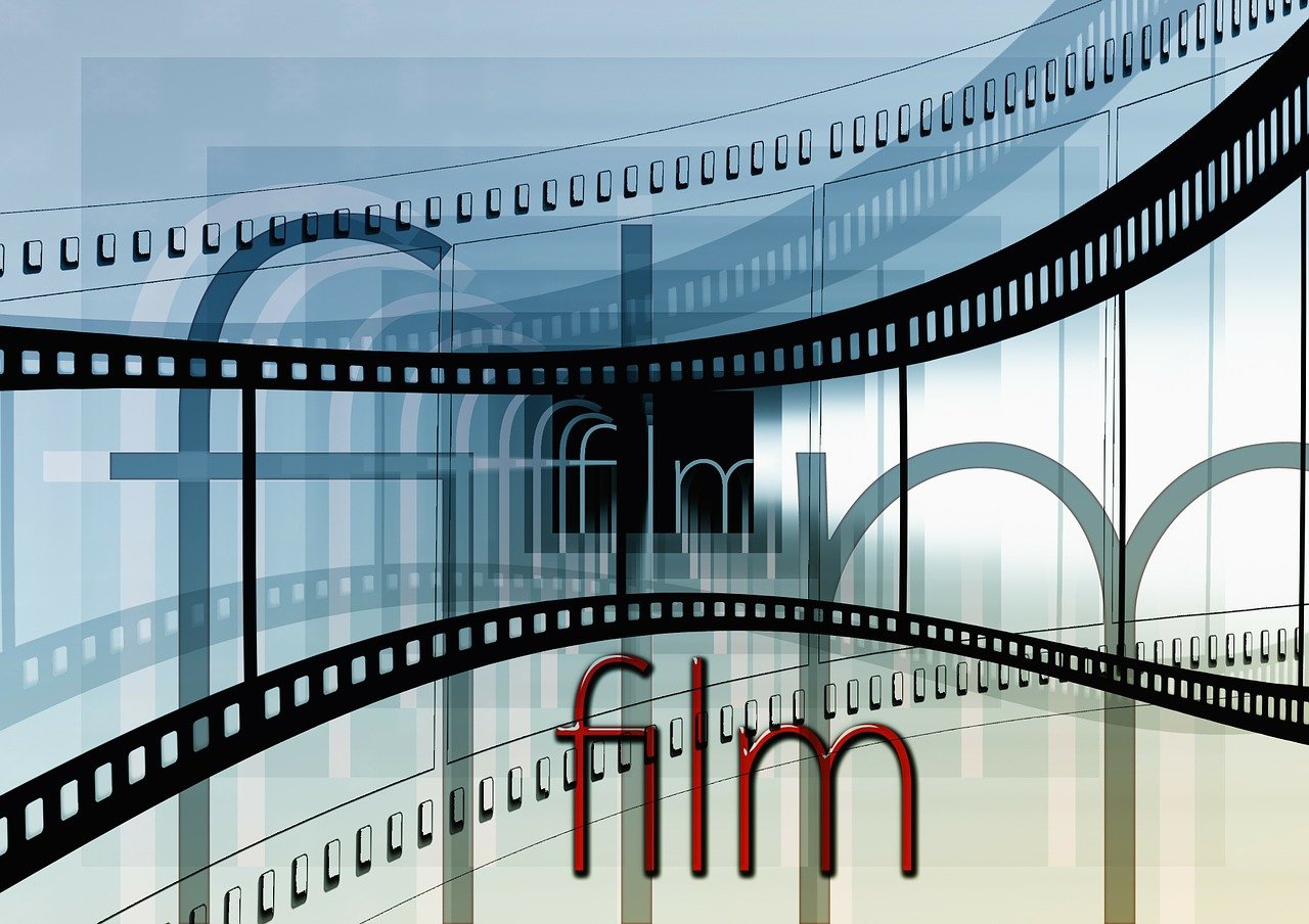 SEO des vidéos : techniques incontournables pour améliorer votre visibilité en ligne