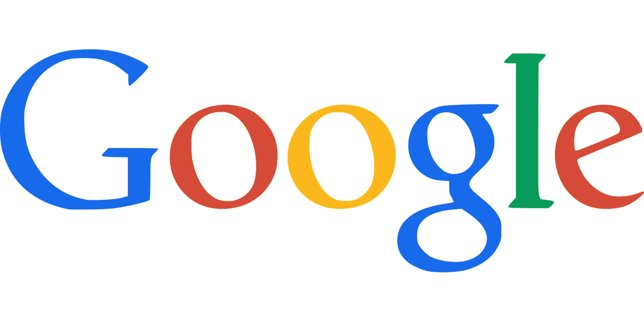 SEO : Google lance une mise à jour majeure de ses algorithmes avec la Core Update de décembre 2025