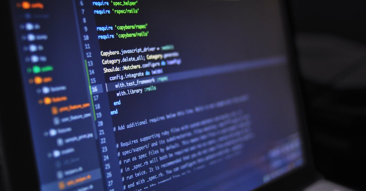 Comment se préparer aux changements d’algorithmes de Google