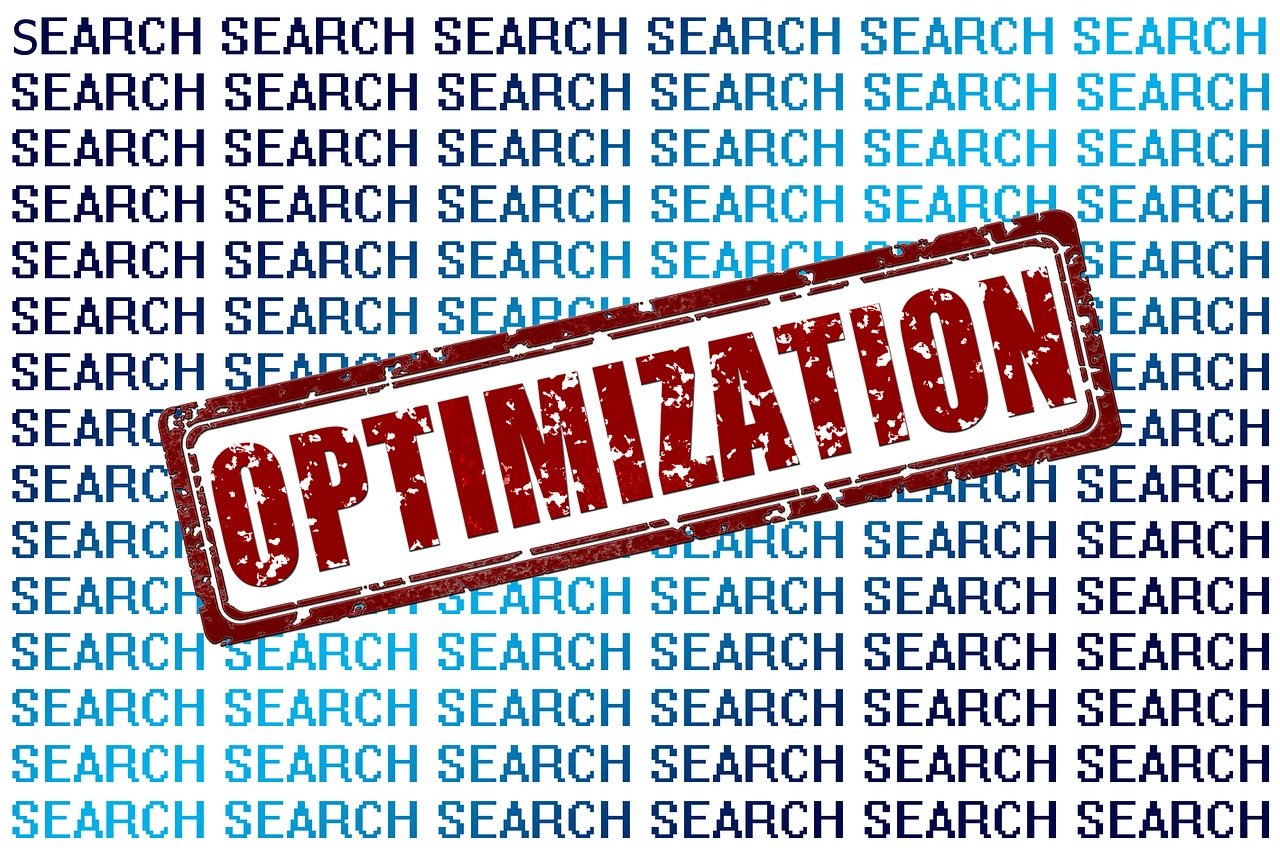 Dites adieu au SEO traditionnel : L’optimisation des algorithmes d’IA prend le relais dans le futur du référencement