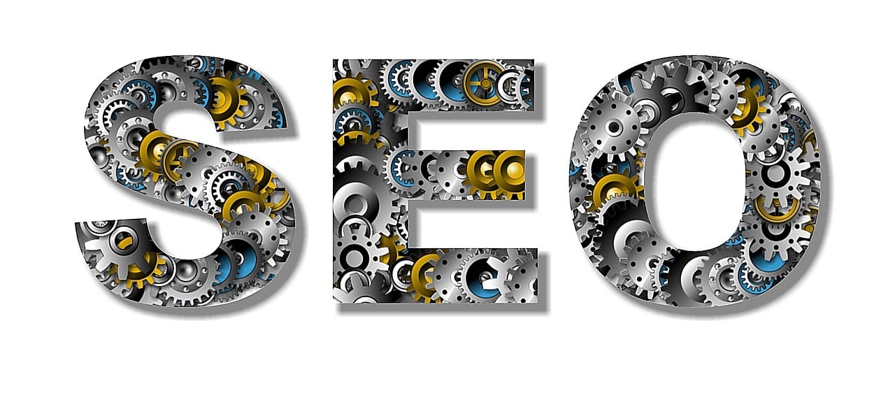 Optimisation de contenu pour le référencement : avantages et 5 stratégies incontournables pour exceller