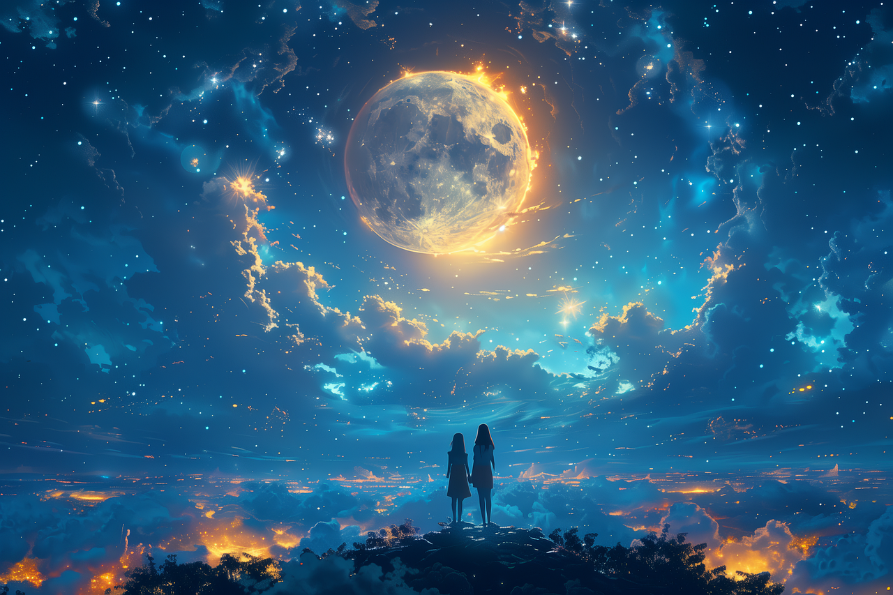Web Revue SEO & GEO n°1 : Gemini 3, la nouvelle ère de la fusion entre SERP et IA générative signée Google